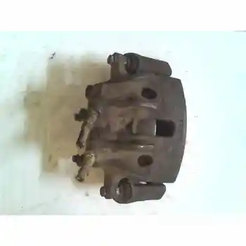 3903913 Brake caliper Front Right Peugeot Boxer Closed Box (rs2850)(230)(->'02) 1400 Td
3903913 Brake caliper Front Right Peugeot Boxer Closed Box (rs2850)(230)(->'02) 1400 Td