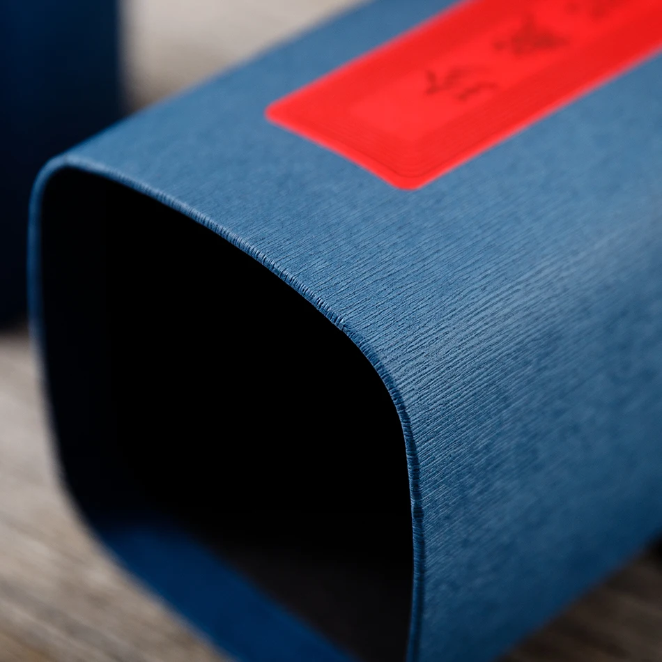 paper box (33)
