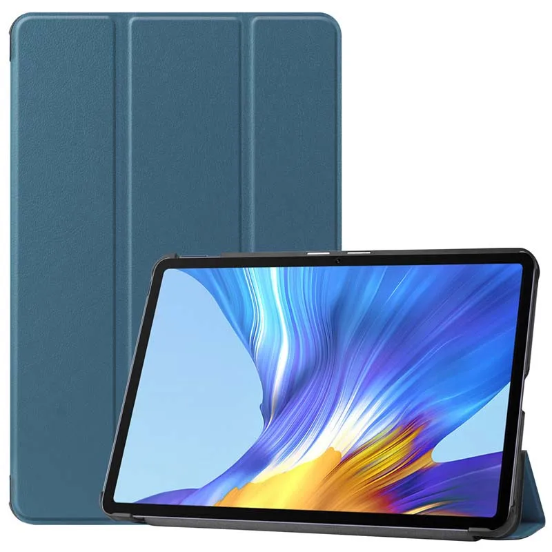 Leather Case For Huawei Honor V6 10.4 10.4" KRJ-W09 KRJ-AN00 Painted Pattern Tablet Case Fold Stand Back Case Fundas Case KS0758
Leather Case For Huawei Honor V6 10.4 10.4" KRJ-W09 KRJ-AN00 Painted Pattern Tablet Case Fold Stand Back Case Fundas Case KS0758