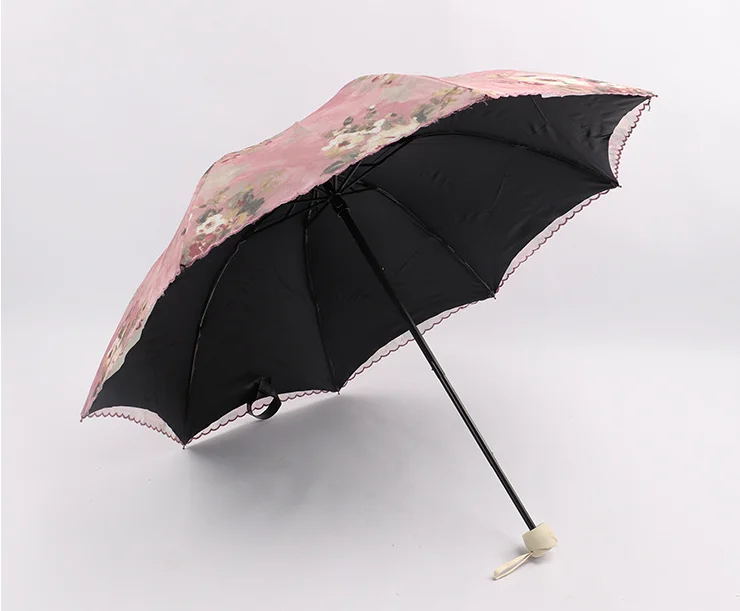 I6S(U)1NZT{Q@@I9NDK%2E6.png I6S(U)1NZT{Q@@I9NDK%2E6.png