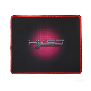 Game Mousepad Anti Slip Laptop Computer PC Mice Pad Mat Non-skid Base Mouse Pad For Optical Gaming Mouse 180 x 220MM Muismat
Game Mousepad Anti Slip Laptop Computer PC Mice Pad Mat Non-skid Base Mouse Pad For Optical Gaming Mouse 180 x 220MM Muismat