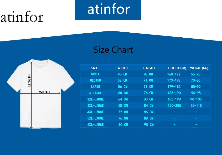 5655845684613.jpg 13491366234_203213888.jpg