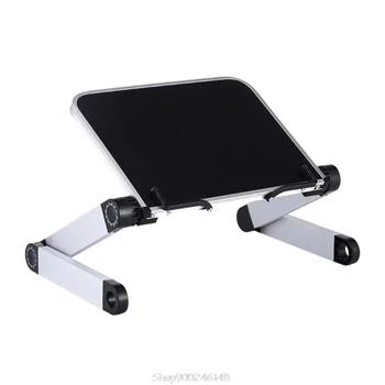 Foldable Reading Book Holder Bookcase Stand 360 Degree Adjustable PC Support Shelf O28 20 Dropship
Foldable Reading Book Holder Bookcase Stand 360 Degree Adjustable PC Support Shelf O28 20 Dropship