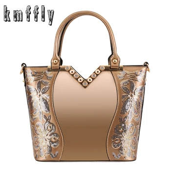 Women Handbag Brand Luxury Leather 2019 Women Shoulder Bags Designer Women Messenger Bags Ladies Casual Tote Bags Sac a Main
Women Handbag Brand Luxury Leather 2019 Women Shoulder Bags Designer Women Messenger Bags Ladies Casual Tote Bags Sac a Main