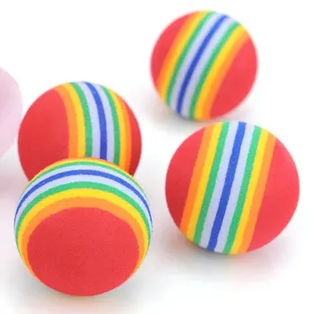 Portable Travel Shoes Bag Shoe Storage Organizer Bag 
Portable Travel Shoes Bag Shoe Storage Organizer Bag