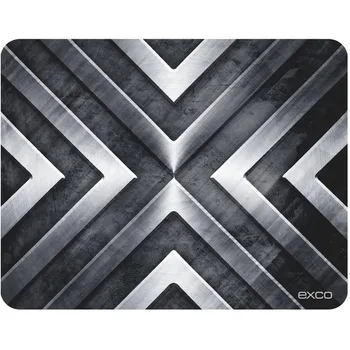 EXCO Small Gaming Mouse Pad 14*11" Gamer PC Mousepad Non-slip Rubber Speed Control Version Mouse Mat for Office Home Desk Pad
EXCO Small Gaming Mouse Pad 14*11" Gamer PC Mousepad Non-slip Rubber Speed Control Version Mouse Mat for Office Home Desk Pad