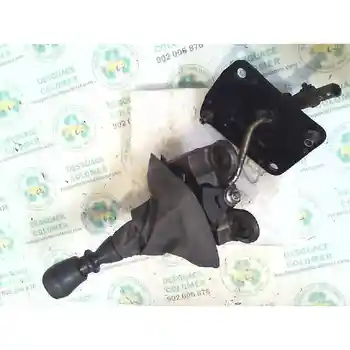 2401330 Shift lever Volvo S40 Saloon 1.8 16v 
2401330 Shift lever Volvo S40 Saloon 1.8 16v