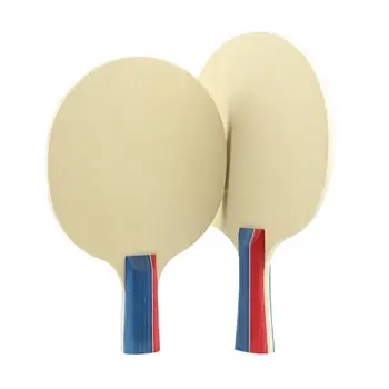 Table tennis bat floor ping pong bottom plate Horizontal shot pat on composite wholesale processing AA
Table tennis bat floor ping pong bottom plate Horizontal shot pat on composite wholesale processing AA