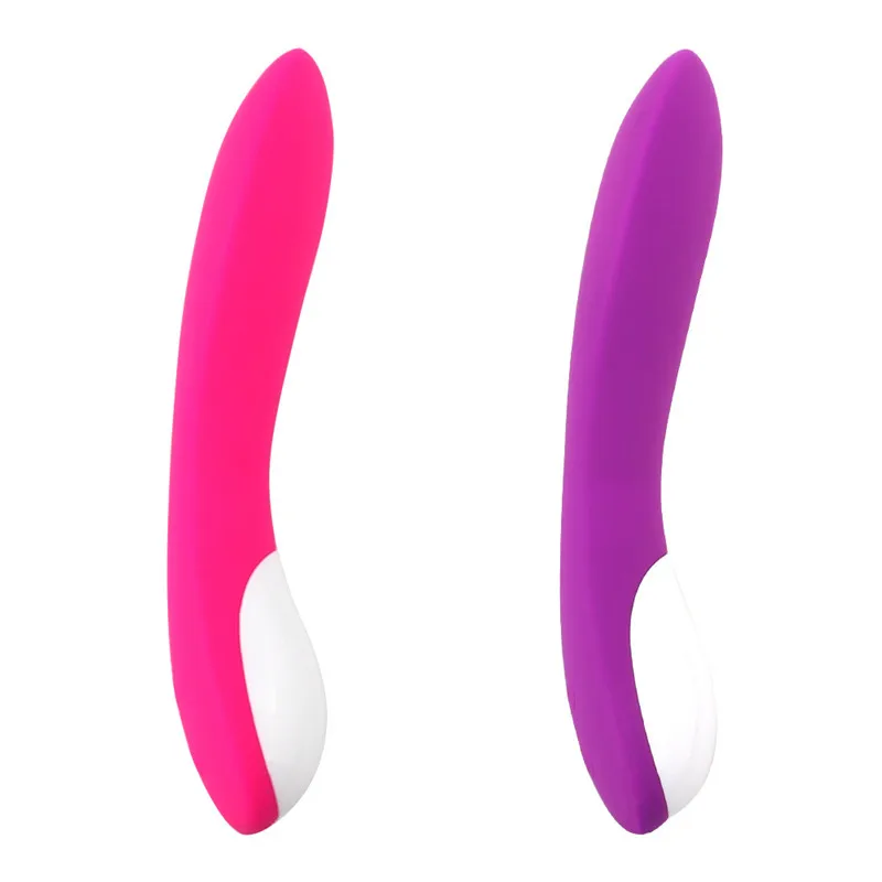 Женские Интимные Вибраторы