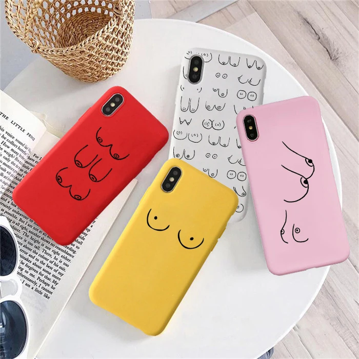 Funny Experssion Cartoon Emoji Silicone Matte Soft Phone Case Fundas For iPhone 7Plus 7 6Plus 6 6S 5S 8 8Plus X XS Max
Funny Experssion Cartoon Emoji Silicone Matte Soft Phone Case Fundas For iPhone 7Plus 7 6Plus 6 6S 5S 8 8Plus X XS Max