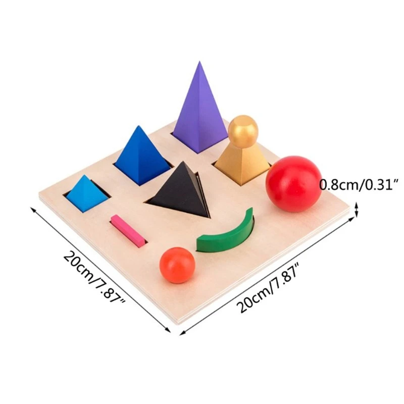 New Montessori Language Toy Wood Grammar Symbols Language Exercises Toys Basic Wooden Grammar Symbols With Box Preschool
New Montessori Language Toy Wood Grammar Symbols Language Exercises Toys Basic Wooden Grammar Symbols With Box Preschool