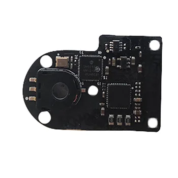Mini ESC Chip Drive Plate Metal Roll Pitch Motor Accessories Replacement Circuit Board DIY Repair Parts Drone For Phantom 3 Sta
Mini ESC Chip Drive Plate Metal Roll Pitch Motor Accessories Replacement Circuit Board DIY Repair Parts Drone For Phantom 3 Sta
