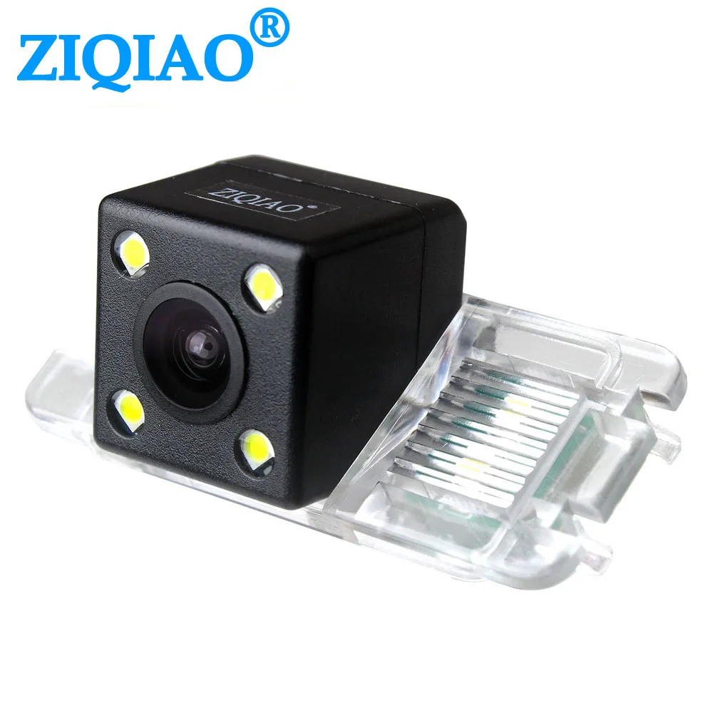 Rear View Camera Reverse Camera Parking System HD Waterproof CCD Assisted Parking Spare Camera For Ford Mondeo
Rear View Camera Reverse Camera Parking System HD Waterproof CCD Assisted Parking Spare Camera For Ford Mondeo