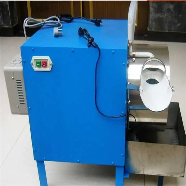 110/220V Egg Washer Household Brush Circulating Water Washing Egg Machine Submersible Pump Circulating Water Washing Machine
110/220V Egg Washer Household Brush Circulating Water Washing Egg Machine Submersible Pump Circulating Water Washing Machine