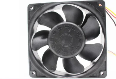 100% рабочий оригинал для Φ 24V 0.36A 12038
100% рабочий оригинал для Φ 24V 0.36A 12038