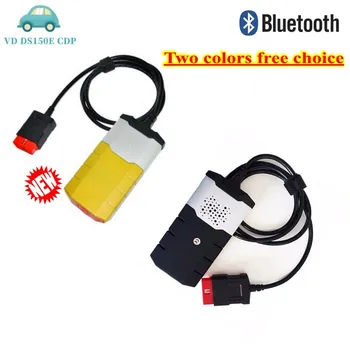 100% original for delphis VD DS150E CDP new 2017.R1 2016.R0 obd2 car truck scanner vd tcs cdp pro plus diagnostic tool with usb
100% original for delphis VD DS150E CDP new 2017.R1 2016.R0 obd2 car truck scanner vd tcs cdp pro plus diagnostic tool with usb