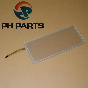 1X 4037-7807-01 4037780701 LCD Control Touch Screen Panel for Konica Minolta Bizhub BH C250 C252 C300 C350 C351 C352 C450 C452
1X 4037-7807-01 4037780701 LCD Control Touch Screen Panel for Konica Minolta Bizhub BH C250 C252 C300 C350 C351 C352 C450 C452