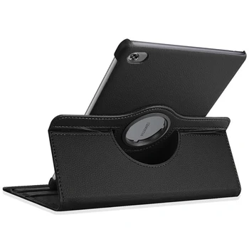For HUAWEI MediaPad M5 lite 10.1'' Case 360 Rotating Flip Stand Leather Case On BAH2-L09 BAH2-W09 BAH2-W19 Cover Tablet bag Case
For HUAWEI MediaPad M5 lite 10.1'' Case 360 Rotating Flip Stand Leather Case On BAH2-L09 BAH2-W09 BAH2-W19 Cover Tablet bag Case