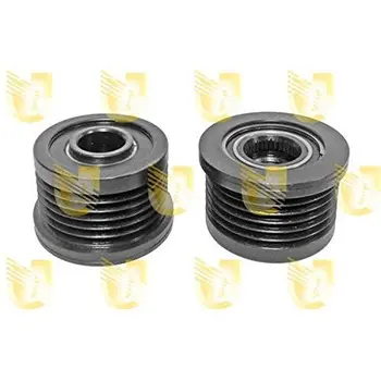 Pulley ALTERN.RENAULT LAGUNA II-1.9 dCi431757UNIGOM
Pulley ALTERN.RENAULT LAGUNA II-1.9 dCi431757UNIGOM