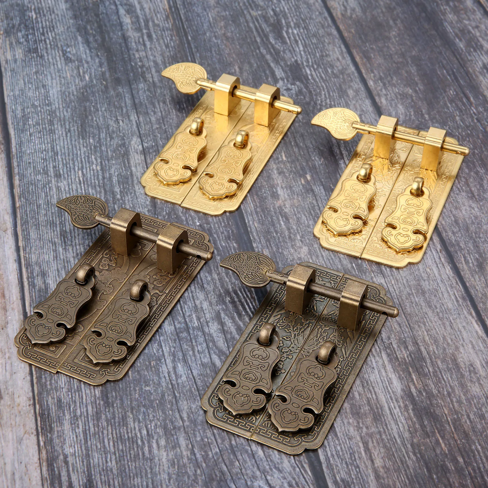 1 Pair Cabinet Handles Kitchen Cupboard Pulls Drawer Knobs Furniture Handle Hardware Drawer And Wardrobe Pulls
1 Pair Cabinet Handles Kitchen Cupboard Pulls Drawer Knobs Furniture Handle Hardware Drawer And Wardrobe Pulls