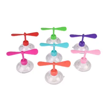 Universal Rubber Any Motorcycle Bike Helmet Fan Style Decorate Accessories Suction Cup Propeller New
Universal Rubber Any Motorcycle Bike Helmet Fan Style Decorate Accessories Suction Cup Propeller New