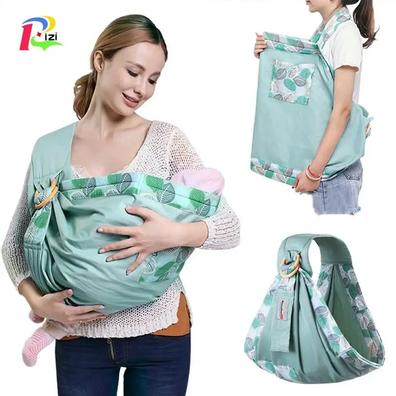 Cotton Baby Carrier soft seat Health materi Ergonomic baby sling wrap Face up baby kangaroo Portabebe Big baby belt
Cotton Baby Carrier soft seat Health materi Ergonomic baby sling wrap Face up baby kangaroo Portabebe Big baby belt