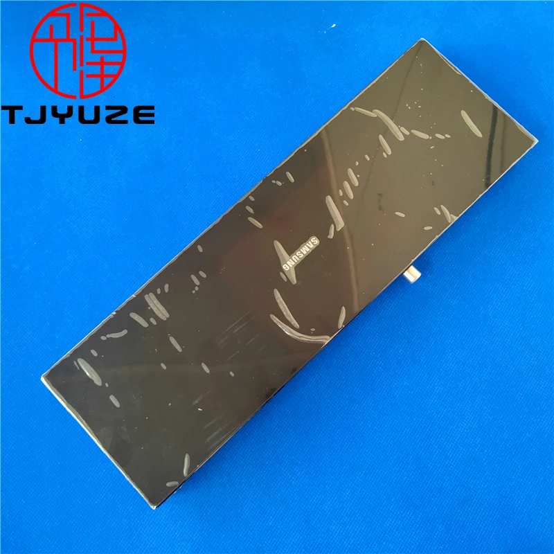 Original QE55Q7CAM QE55Q7FAMTXZG 55Q8C QA55Q7FAMKXXS BN95-03858A QA55Q7FAMKXXM BN91-19041Z BN96-44748A one connect box QA55Q7FAM
Original QE55Q7CAM QE55Q7FAMTXZG 55Q8C QA55Q7FAMKXXS BN95-03858A QA55Q7FAMKXXM BN91-19041Z BN96-44748A one connect box QA55Q7FAM