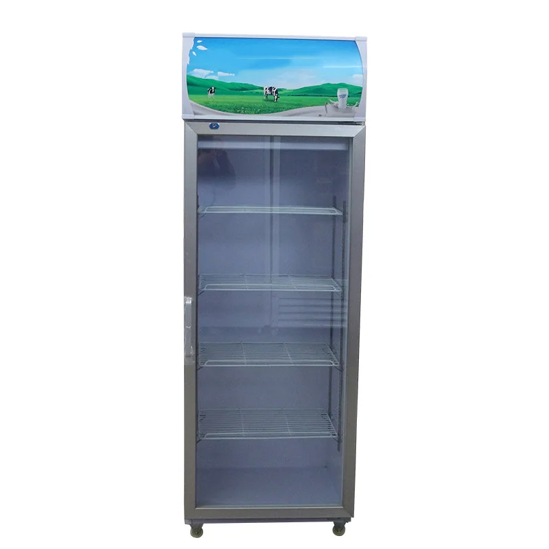 Vertical Hot Drink Insulation Machine Beverage Milk Display Cabinet Kindergarten Student Milk Heating Cabinet Machine
Vertical Hot Drink Insulation Machine Beverage Milk Display Cabinet Kindergarten Student Milk Heating Cabinet Machine
