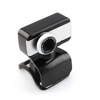 full hd webcam pc web camera with microphone for computer Video Recording camara web kamera internetowa
full hd webcam pc web camera with microphone for computer Video Recording camara web kamera internetowa