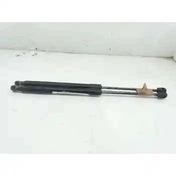3C9827550C BOOT SHOCK ABSORBERS/PORTON VOLKSWAGEN PASSAT VARIANT (3C5)
3C9827550C BOOT SHOCK ABSORBERS/PORTON VOLKSWAGEN PASSAT VARIANT (3C5)