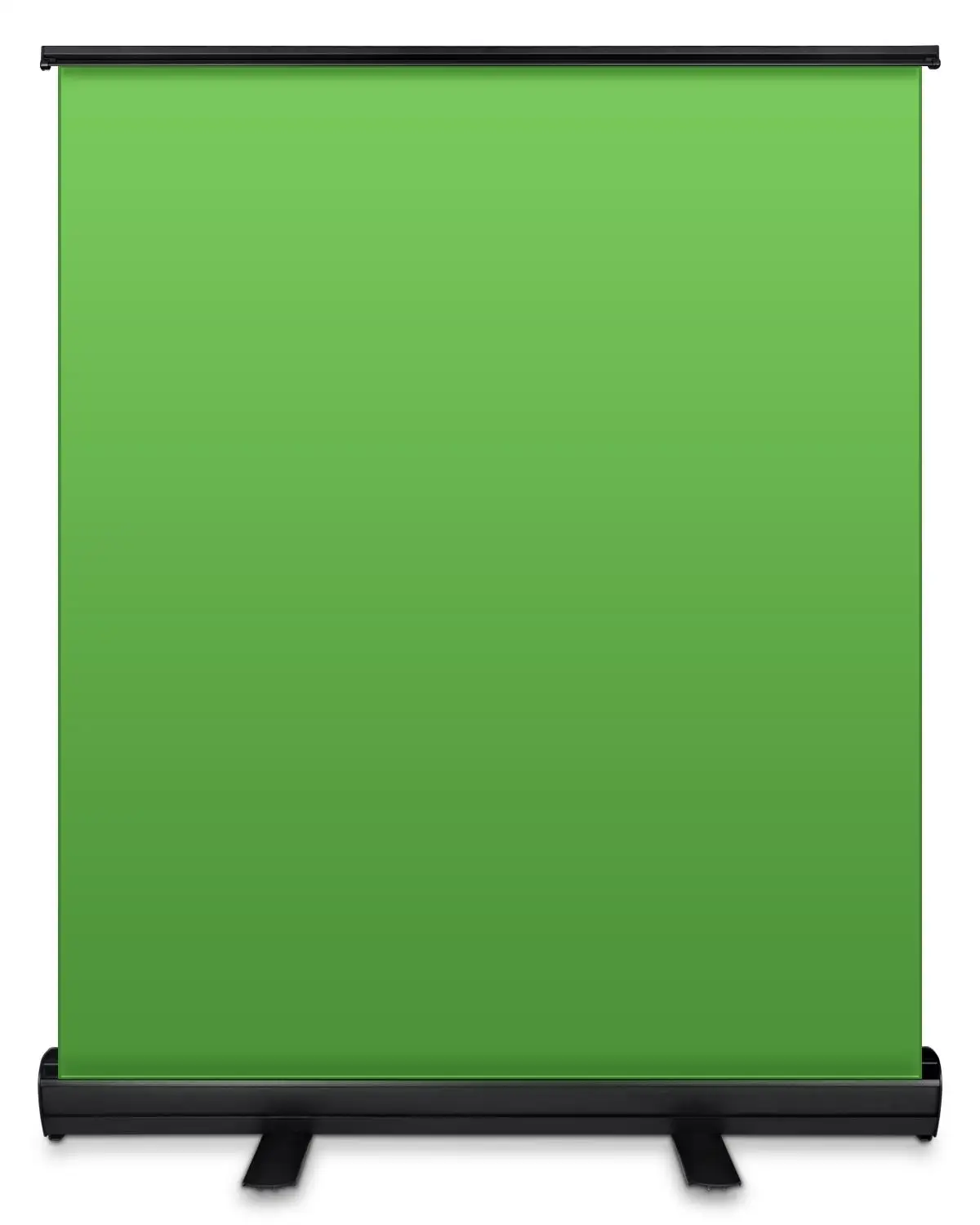 Складная панель Chromakey 110*200 см, набор для фона, портативный, немнущийся, зеленый экран для фото-и видеосъемки 
Складная панель Chromakey 110*200 см, набор для фона, портативный, немнущийся, зеленый экран для фото-и видеосъемки