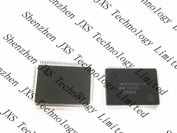 100% New&original TMPZ84C015BF-10 QFP100
100% New&original TMPZ84C015BF-10 QFP100