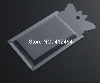 Accept custom high quality hot sale clear plastic clamshell,PET blister pack suppliers ---PX3099
Accept custom high quality hot sale clear plastic clamshell,PET blister pack suppliers ---PX3099