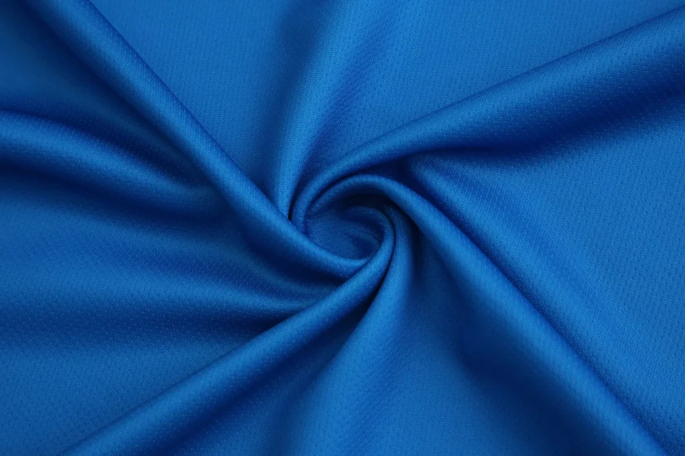 psb.webp (29)