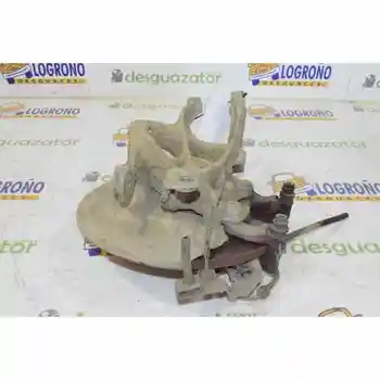 HOSE LEFT REAR PEUGEOT 407 
HOSE LEFT REAR PEUGEOT 407