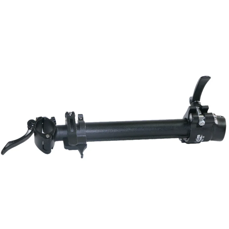 Mi.Xim Folding Bike Handlebar Stem Adjustable Bicycle Head Tube Quick-Release Bike Handlebar Stem Front Fork Head Pipe
Mi.Xim Folding Bike Handlebar Stem Adjustable Bicycle Head Tube Quick-Release Bike Handlebar Stem Front Fork Head Pipe