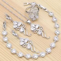 925-Silver-Bridal-Jewelry-Set-for-Women-White-Cubic-Zirconia-Crystal-Ring-Bracelet-Necklace-Pendant-Earrings.jpg_200x200