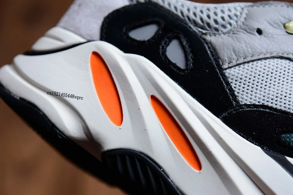 yeezy 700 aliexpress