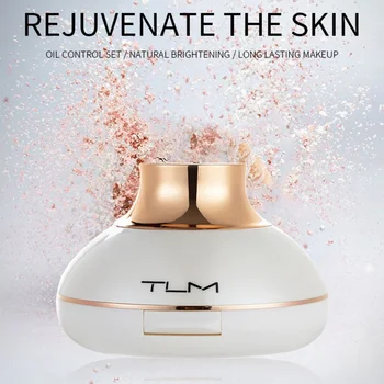 Double Layer Pressed Powder Long-lasting Cover Defects Waterproof Oil Control Brighten Skin Color Concealer Powder
Double Layer Pressed Powder Long-lasting Cover Defects Waterproof Oil Control Brighten Skin Color Concealer Powder