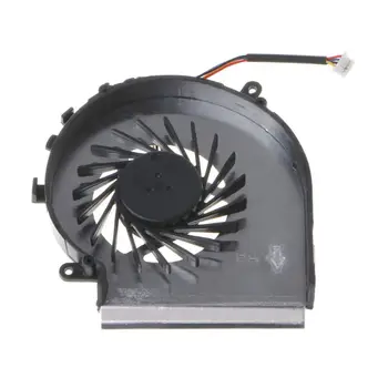 1Pair 4Pin Replaced Cooler Cooling Fan Radiator for MSI GE62VR GP62MVR GL62M Laptop Notebook CPU GPU L+R
1Pair 4Pin Replaced Cooler Cooling Fan Radiator for MSI GE62VR GP62MVR GL62M Laptop Notebook CPU GPU L+R