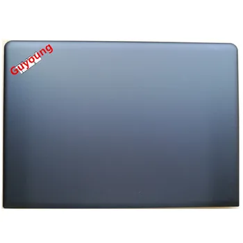 For Lenovo Thinkpad E475 E470C E470 Notebook Shell LCD Back Cover Top Cover A Shell
For Lenovo Thinkpad E475 E470C E470 Notebook Shell LCD Back Cover Top Cover A Shell