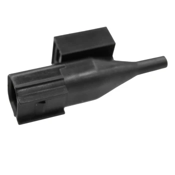 High Quality 80525-T2F-A01 Outside Outer Ambient Air Temperature Sensor For Honda Acura
High Quality 80525-T2F-A01 Outside Outer Ambient Air Temperature Sensor For Honda Acura