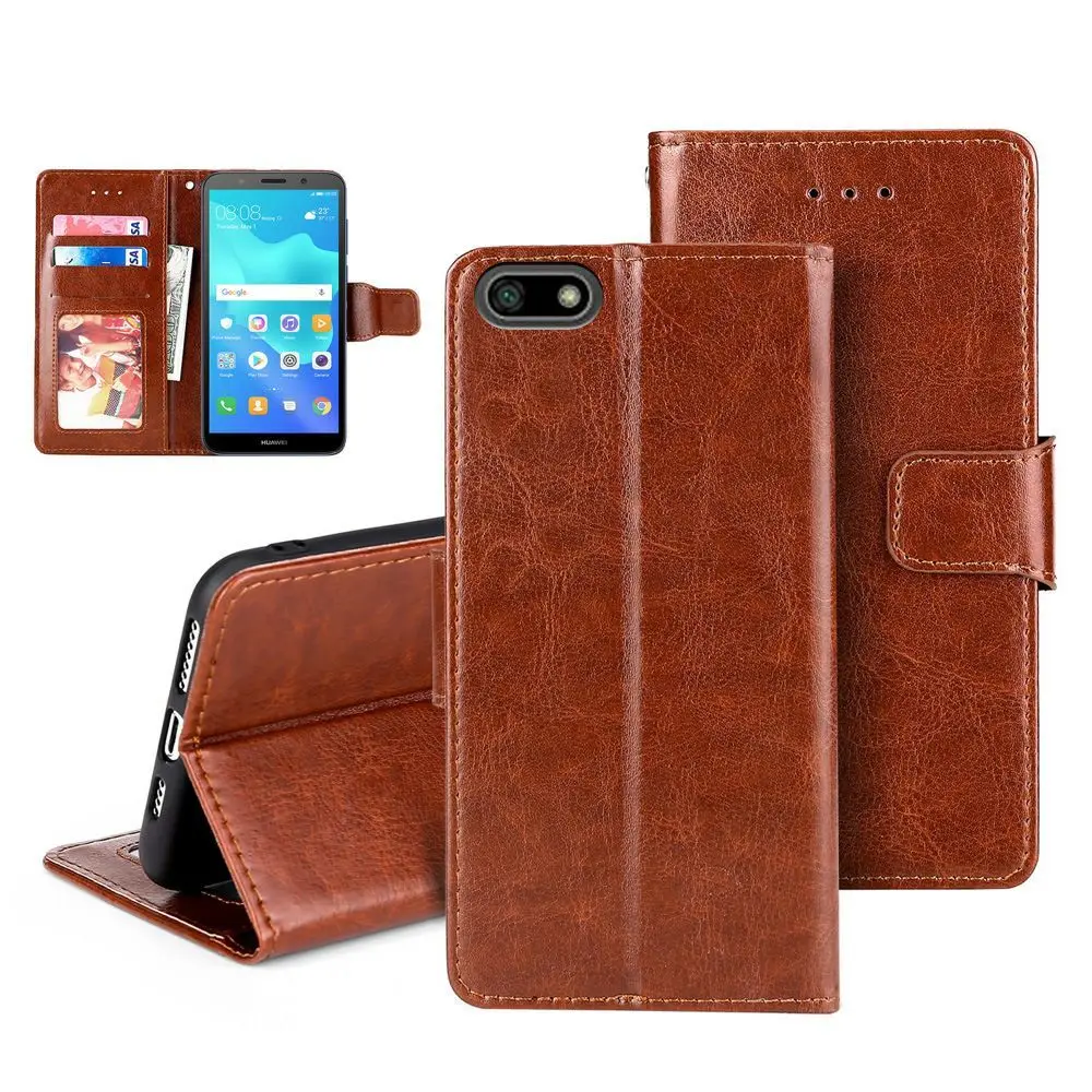 Luxury PU Leather Wallet Flip Leather Case for Cubot X18 Plus Note S R9 R11 Magnetic Cover with Card Slot
Luxury PU Leather Wallet Flip Leather Case for Cubot X18 Plus Note S R9 R11 Magnetic Cover with Card Slot