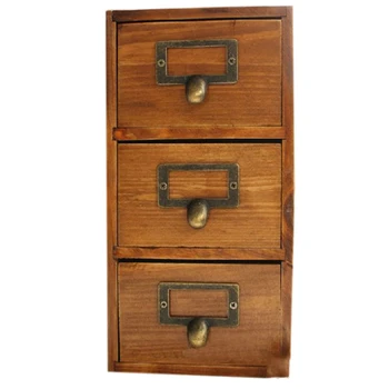 Solid Wood Vintage Large Jewelry Box Keepsake Case Photo Letter Beautiful Memories Retro Storage Boxes 
Solid Wood Vintage Large Jewelry Box Keepsake Case Photo Letter Beautiful Memories Retro Storage Boxes