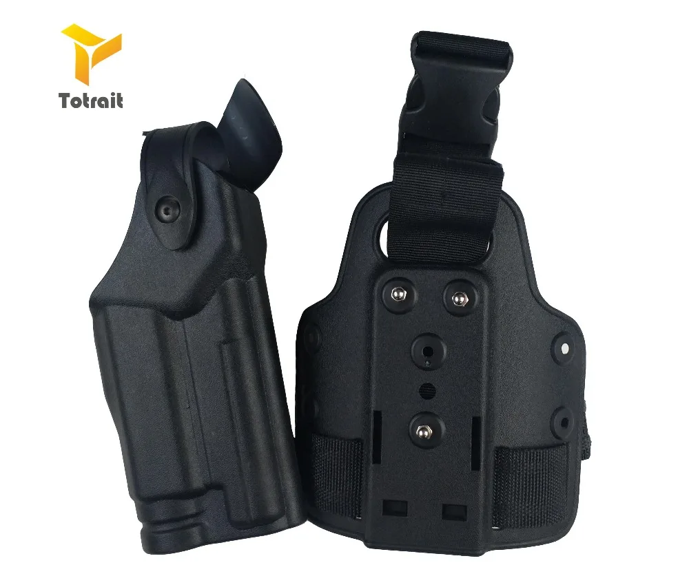 p226 (3)