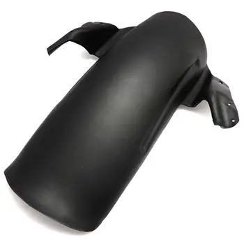 For Bmw F650Gs F 650 Gs F700Gs F800Gs F800 Gs Adv 2013 2014 2015 2016 Rear Tire Hugger Splash Guard Black Fender
For Bmw F650Gs F 650 Gs F700Gs F800Gs F800 Gs Adv 2013 2014 2015 2016 Rear Tire Hugger Splash Guard Black Fender