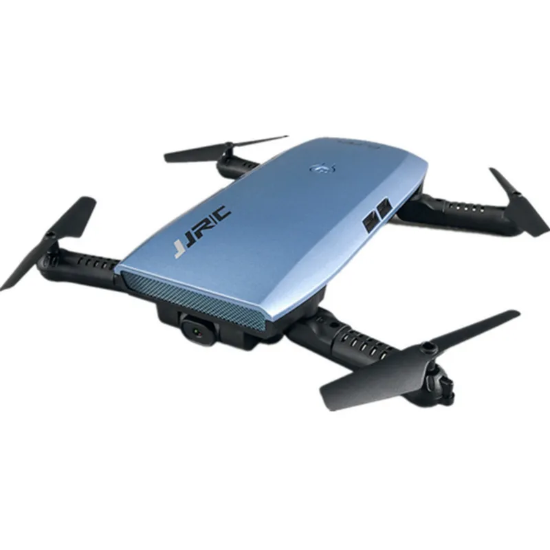Remote control aircraft one button folding four axis aircraft aerial photography UAV gravity remote control toy
Remote control aircraft one button folding four axis aircraft aerial photography UAV gravity remote control toy