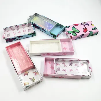 lash Cases Packaging Makeup Packaging Eyelash Package Wholesale Eyelashes Set Eyelash Packaging Case Bulk Vendors
lash Cases Packaging Makeup Packaging Eyelash Package Wholesale Eyelashes Set Eyelash Packaging Case Bulk Vendors