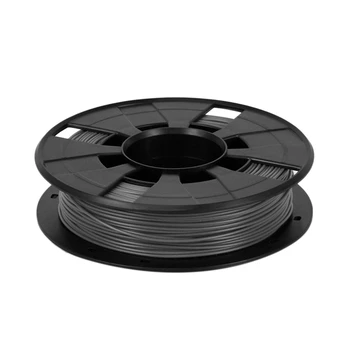 Abs 3D Printer Filament More Colors 1.75Mm Petg Filament 1.75Mm Optional Spool for 3D Printer plastic Rubber Consumables Carbo
Abs 3D Printer Filament More Colors 1.75Mm Petg Filament 1.75Mm Optional Spool for 3D Printer plastic Rubber Consumables Carbo