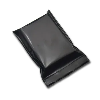 8x12cm 2000pcs/lot Black Top Zip Lock Package Bag Heat Sealable Plastic Packaging Bag Reclosable Jewelry Plastic Storage Bags
8x12cm 2000pcs/lot Black Top Zip Lock Package Bag Heat Sealable Plastic Packaging Bag Reclosable Jewelry Plastic Storage Bags